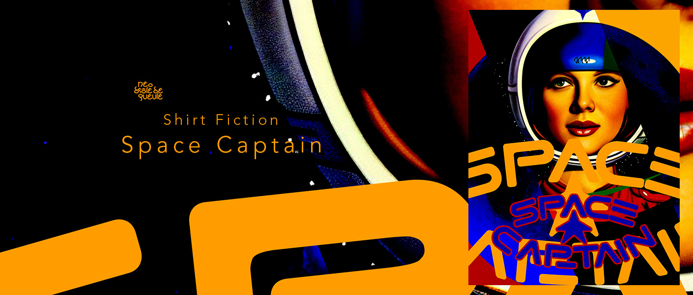 047_SB _ Shirt-fiction _ Space Captain_4.jpg